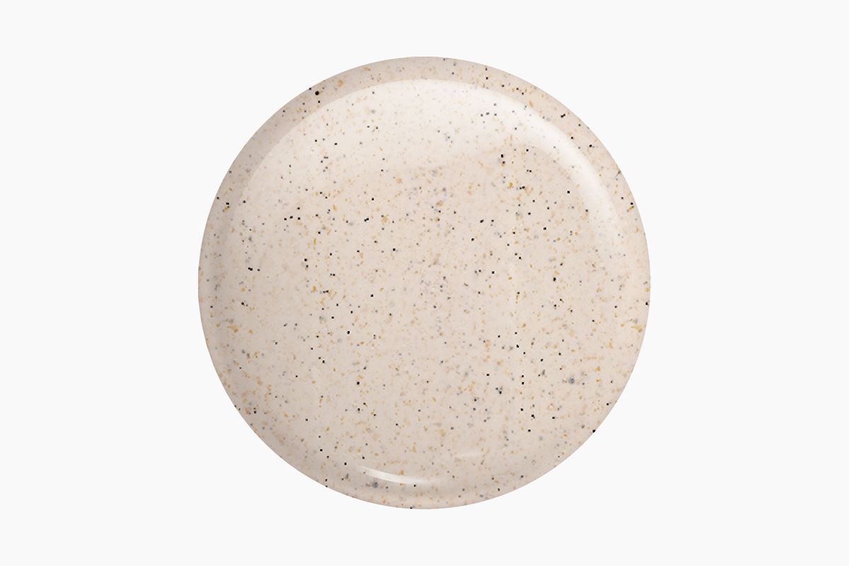 Victoria Vynn ™ - PURE CREAMY HYBRID 242 Dreamlike Marble