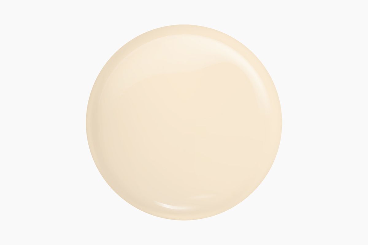 Victoria Vynn ™ - PURE CREAMY HYBRID 260 Morning Star