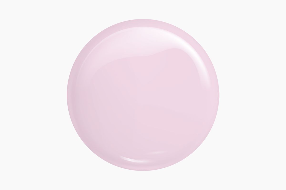 Victoria Vynn ™ - BOTTLE GEL Builder Gel In A Bottle Candy Pink