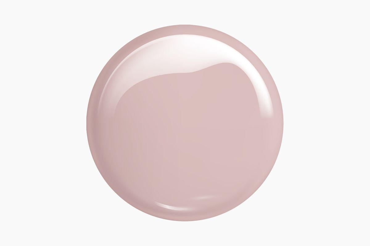 Victoria Vynn ™ - BOTTLE GEL Builder Gel In A Bottle Naked Nude