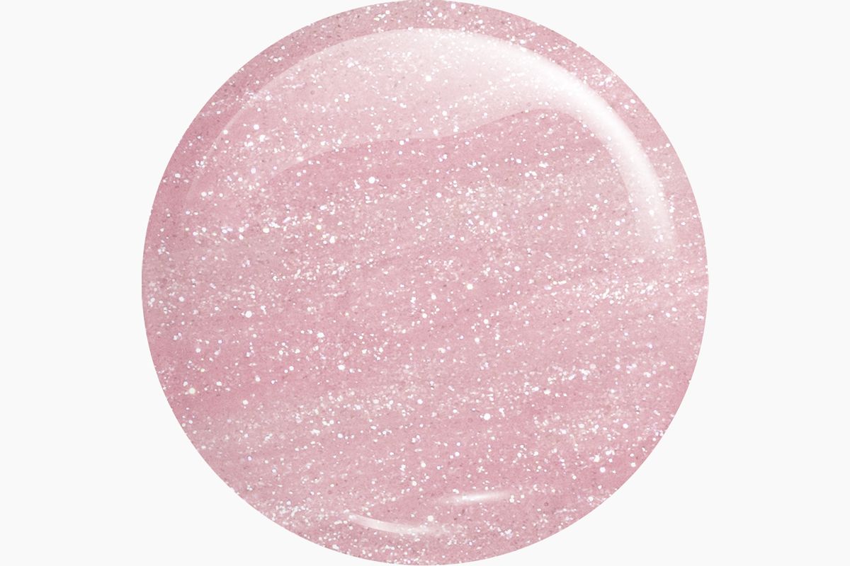 Victoria Vynn ™ - EASY FIBER GEL Sparkle Pink
