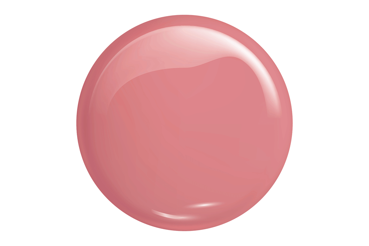 Victoria Vynn ™ - EASY FIBER GEL True Natural