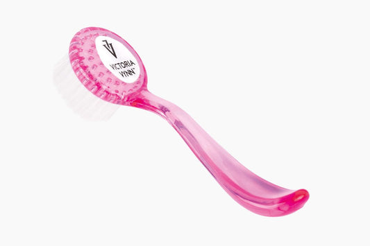 Victoria Vynn ™ - MANICURE & PEDICURE BRUSH