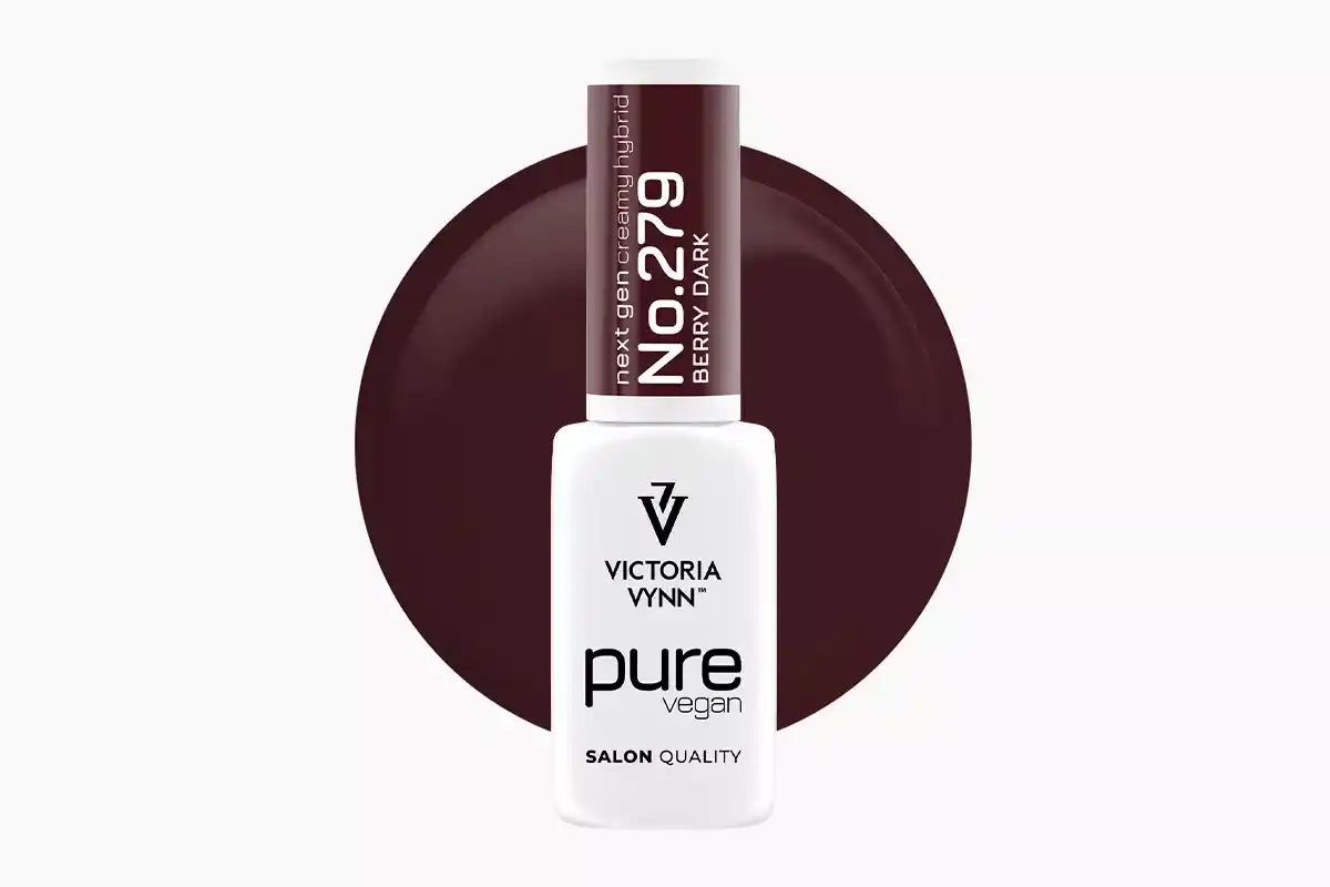 Victoria Vynn™ - PURE CREAMY HYBRID 179 Success