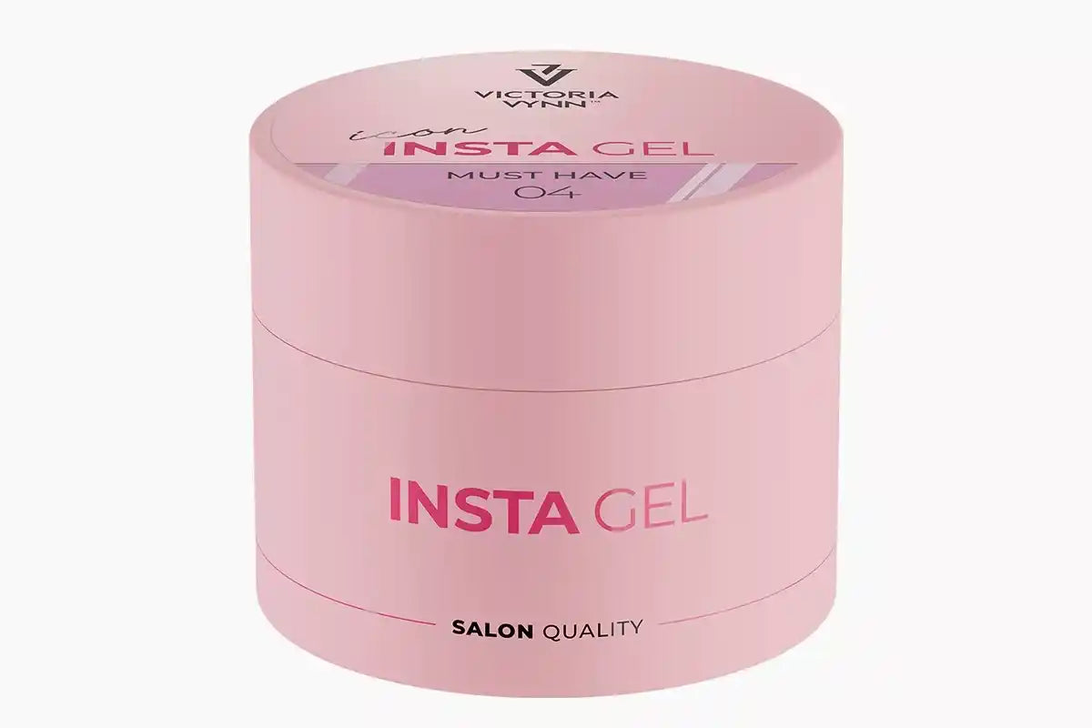 Victoria Vynn ™ - INSTA GEL 04 Must Have