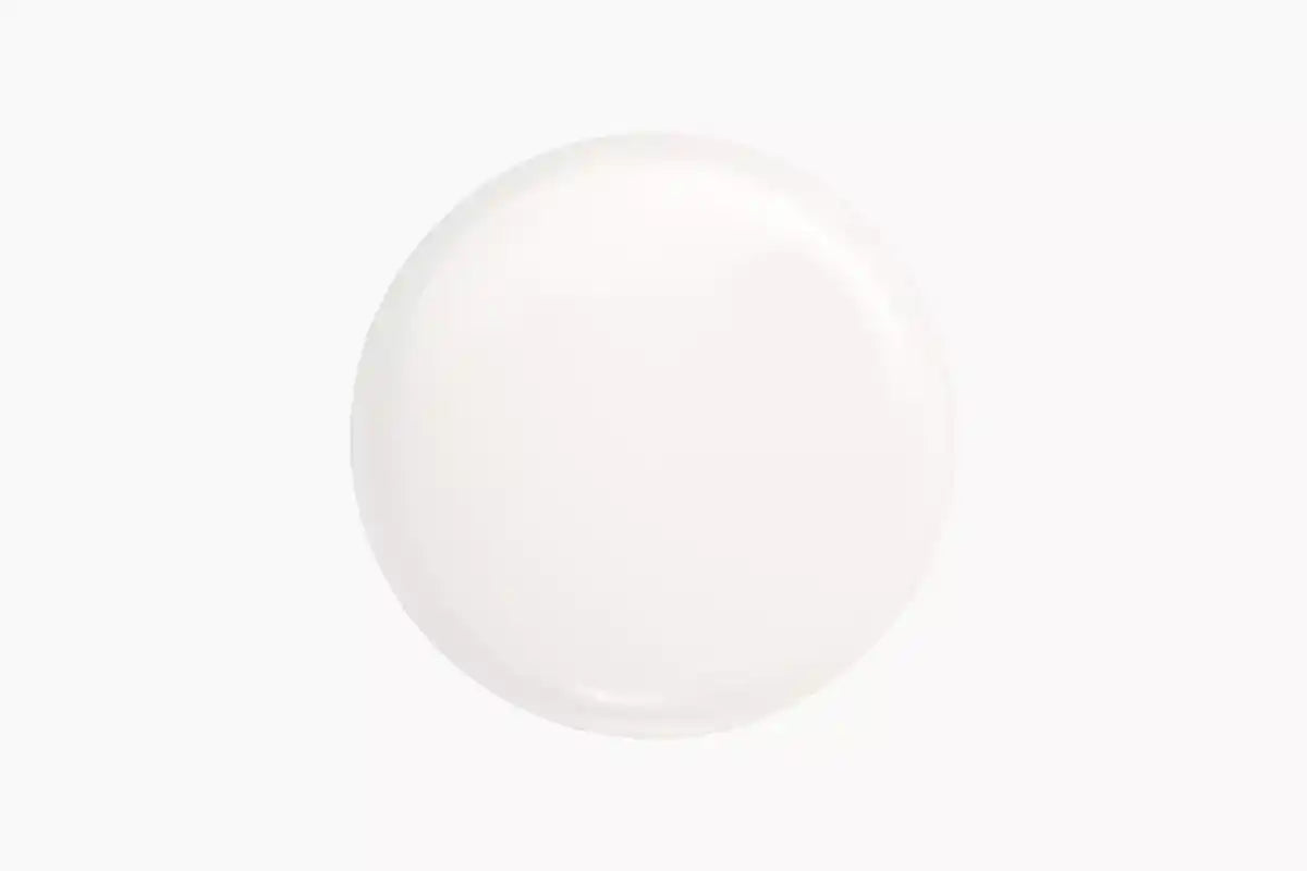Victoria Vynn ™ - INSTA GEL 01 Cloud Dancer