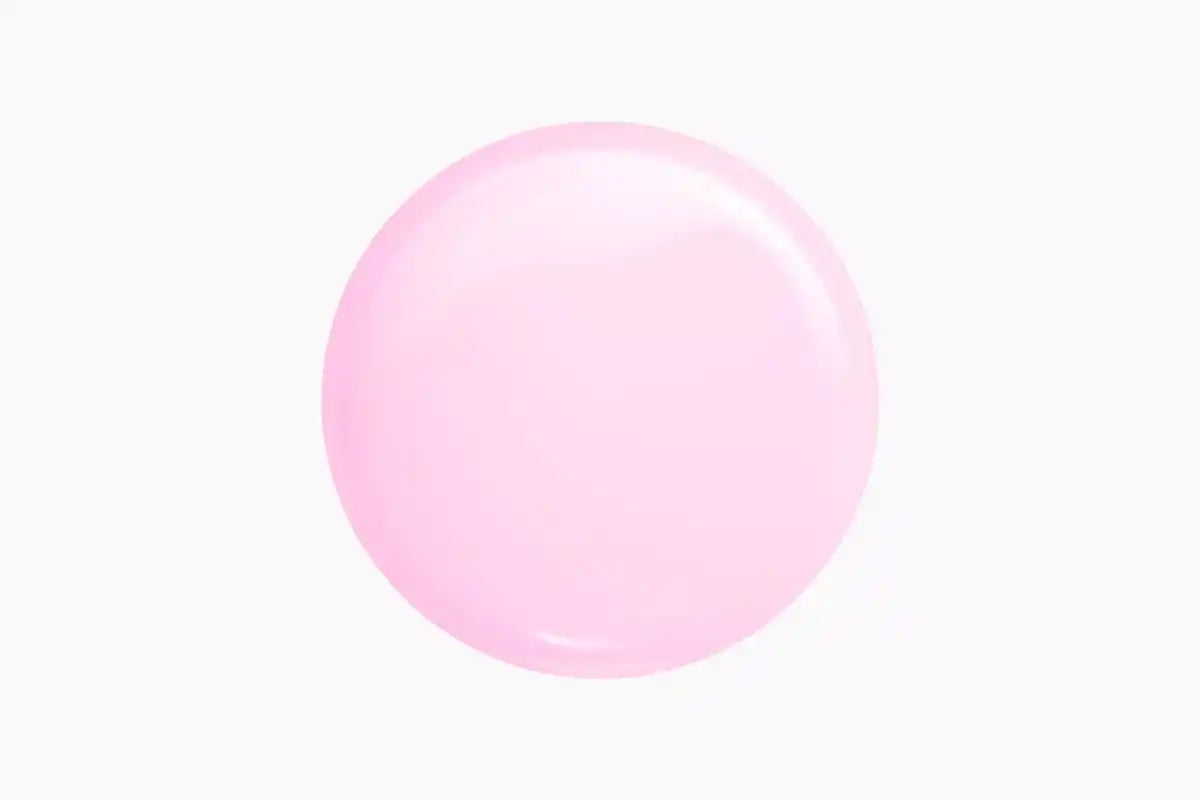 Victoria Vynn ™ - INSTA GEL 02 Clean Look