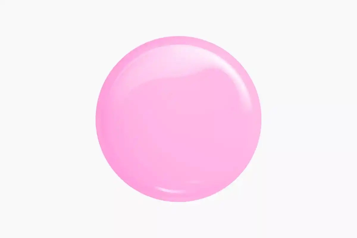 Victoria Vynn ™ - INSTA GEL 03 Barbie Vibe