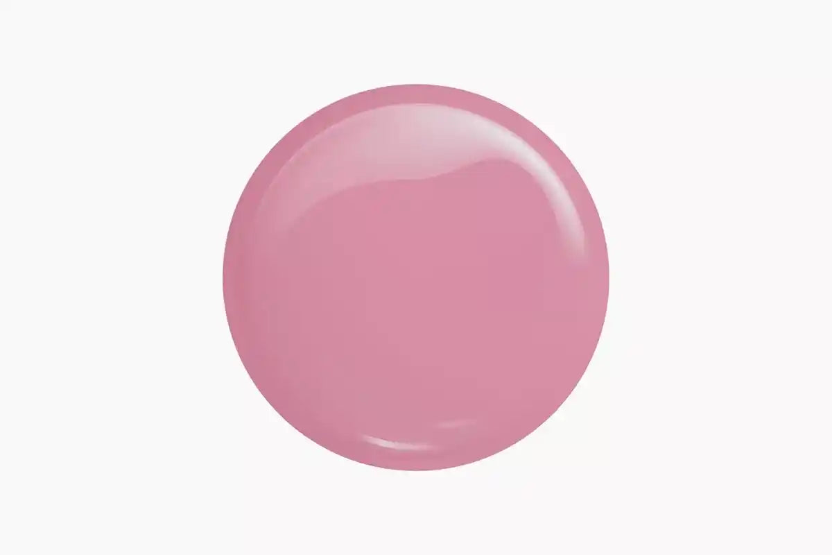 Victoria Vynn ™ - INSTA GEL 04 Must Have