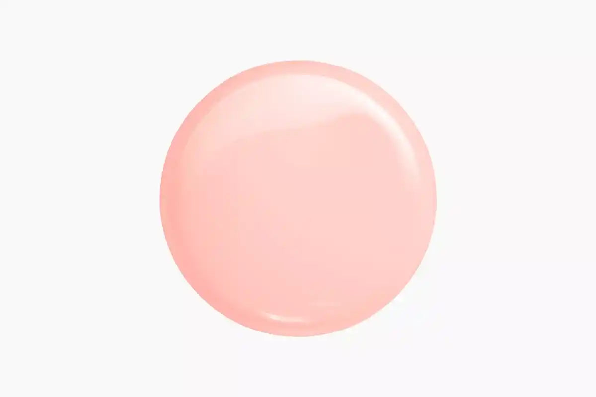Victoria Vynn ™ - INSTA GEL 06 Soft Filter