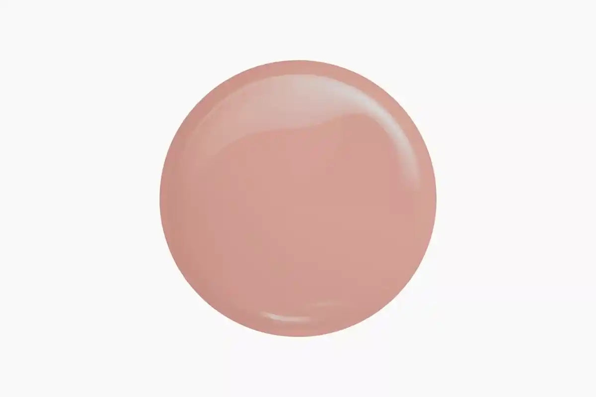 Victoria Vynn ™ - INSTA GEL 07 Warm Feed