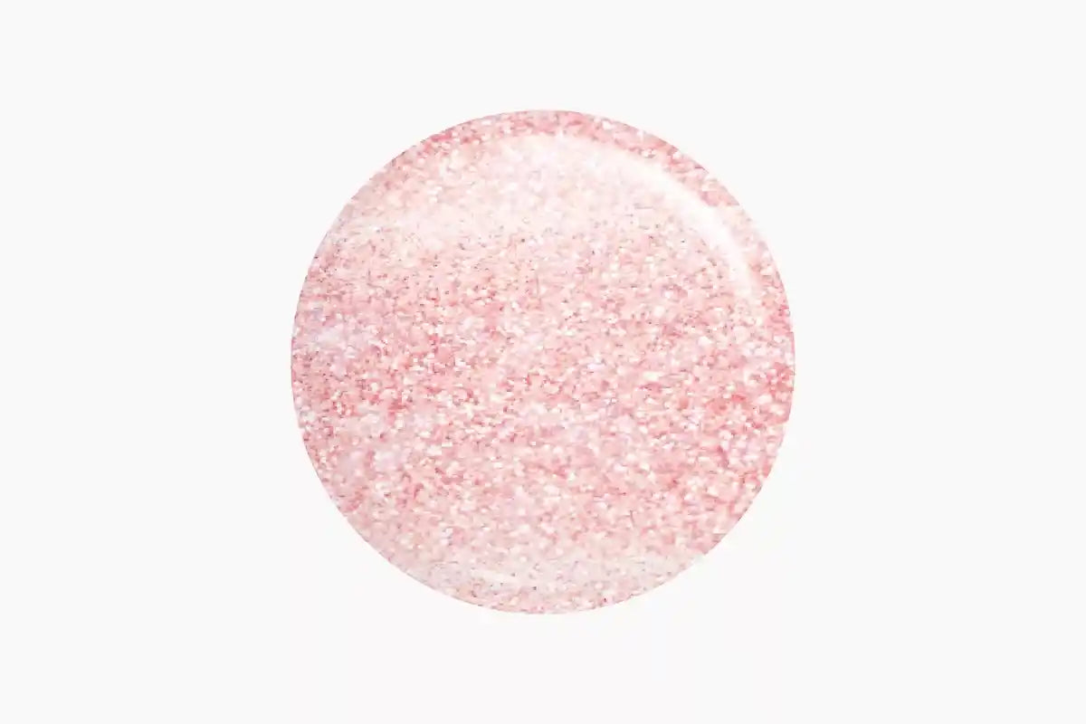 Victoria Vynn ™ - INSTA GEL 08 Hero Spark