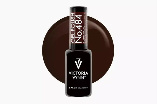 Victoria Vynn™ - GEL POLISH 437 HelloVynn