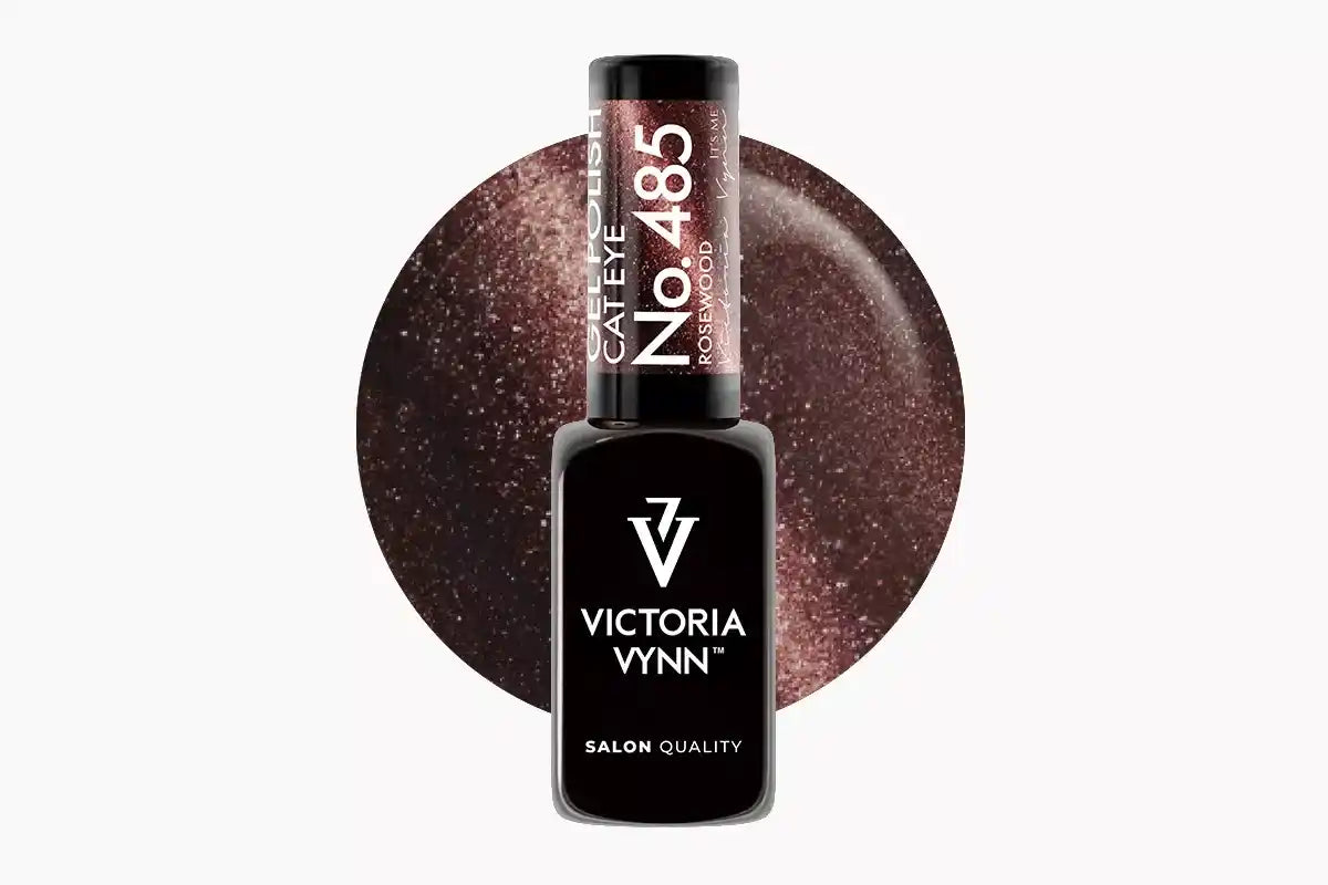 Victoria Vynn™ - GEL POLISH 437 HelloVynn