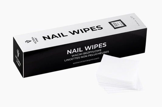 Victoria Vynn ™ - NAIL WIPES 500 pcs