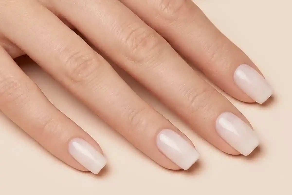 Victoria Vynn ™ - INSTA GEL 01 Cloud Dancer
