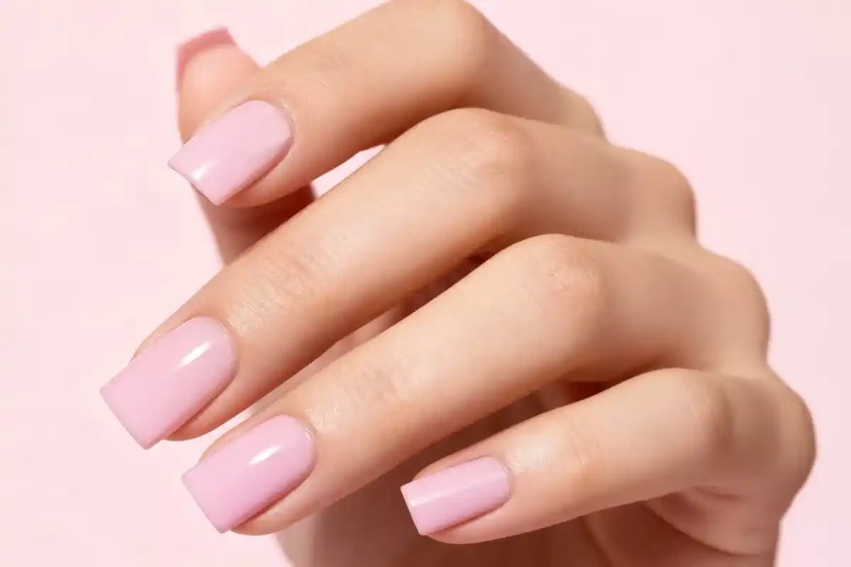 Victoria Vynn ™ - INSTA GEL 02 Clean Look