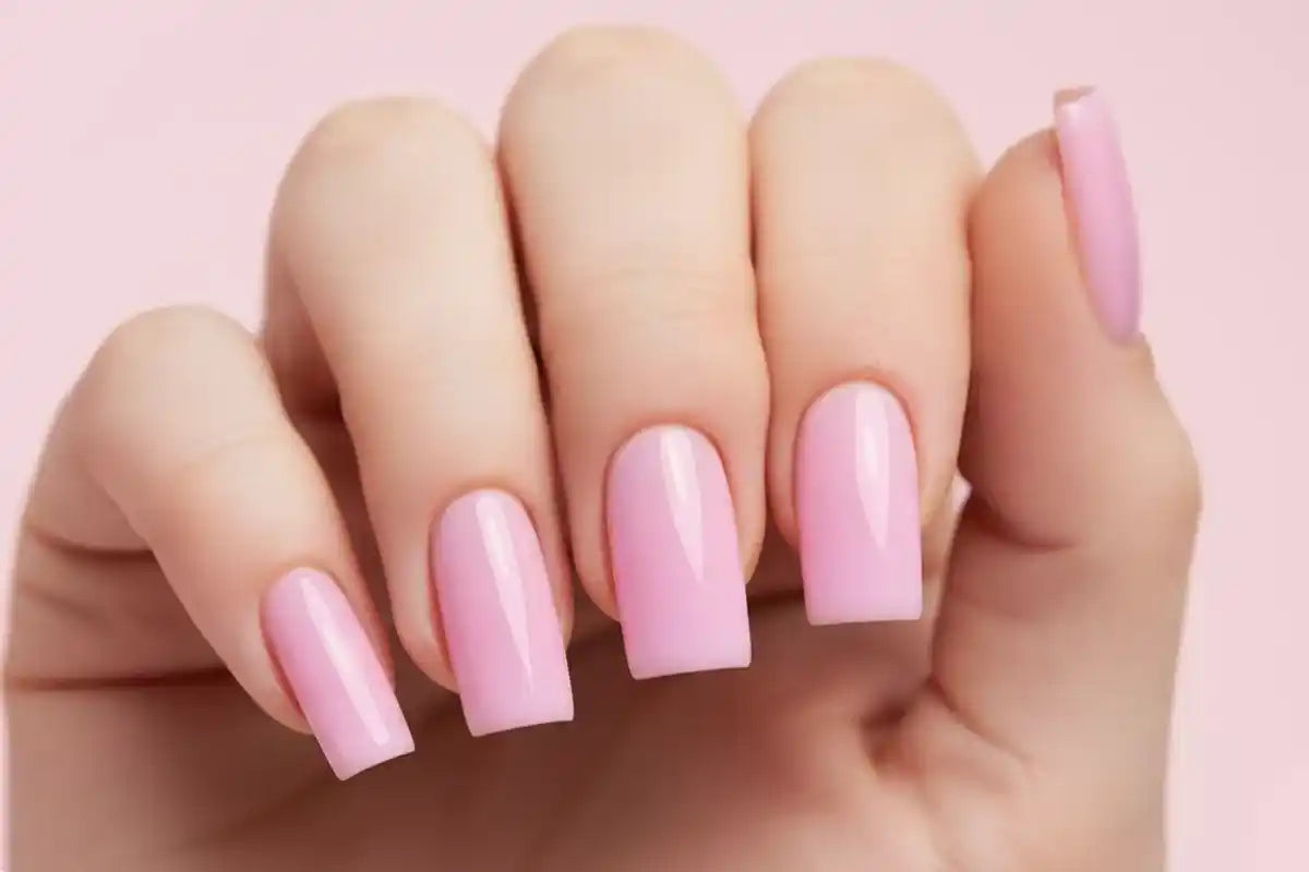 Victoria Vynn ™ - INSTA GEL 03 Barbie Vibe