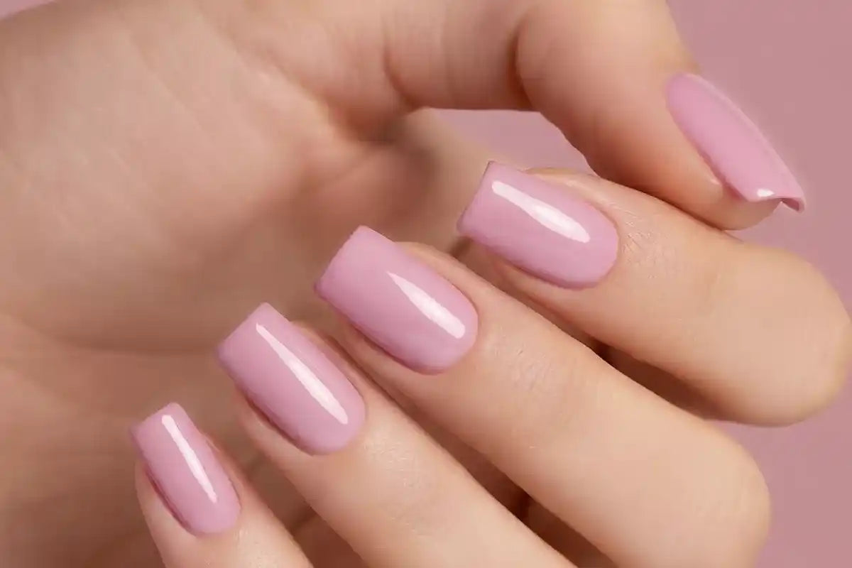Victoria Vynn ™ - INSTA GEL 04 Must Have