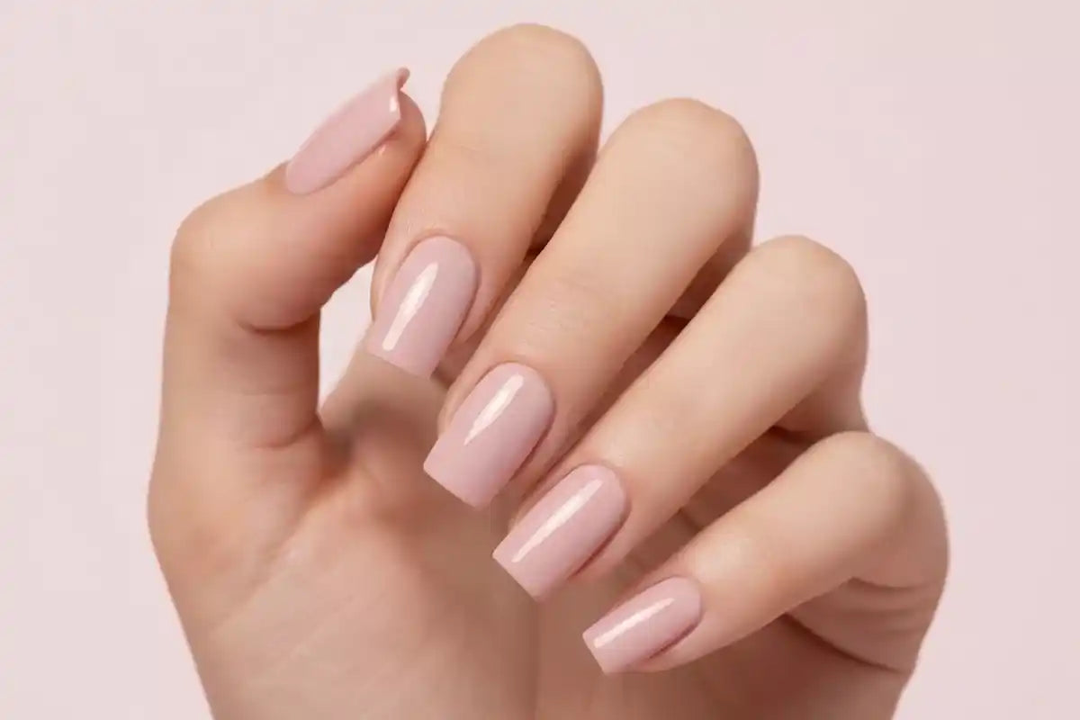 Victoria Vynn ™ - INSTA GEL 05 Nude Mood