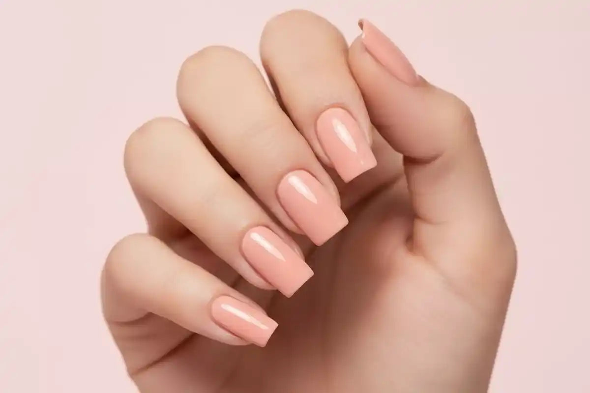 Victoria Vynn ™ - INSTA GEL 06 Soft Filter