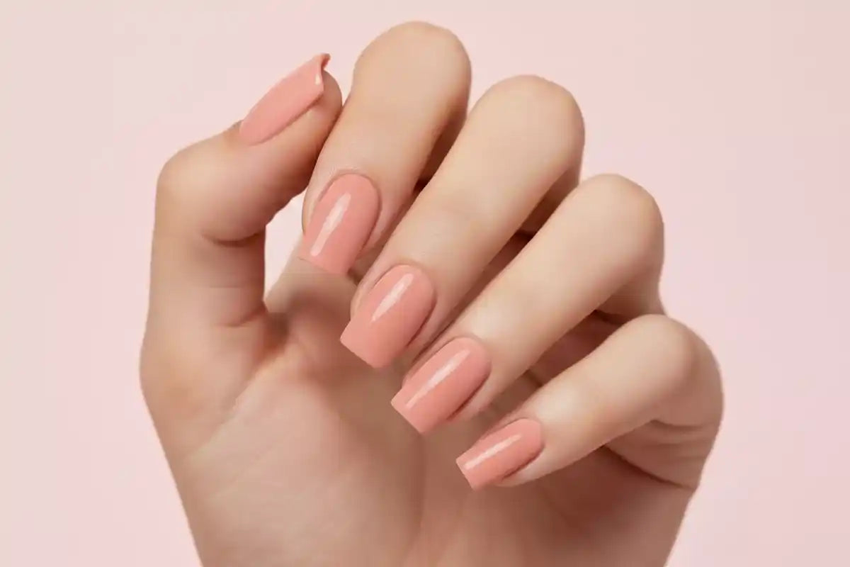 Victoria Vynn ™ - INSTA GEL 07 Warm Feed