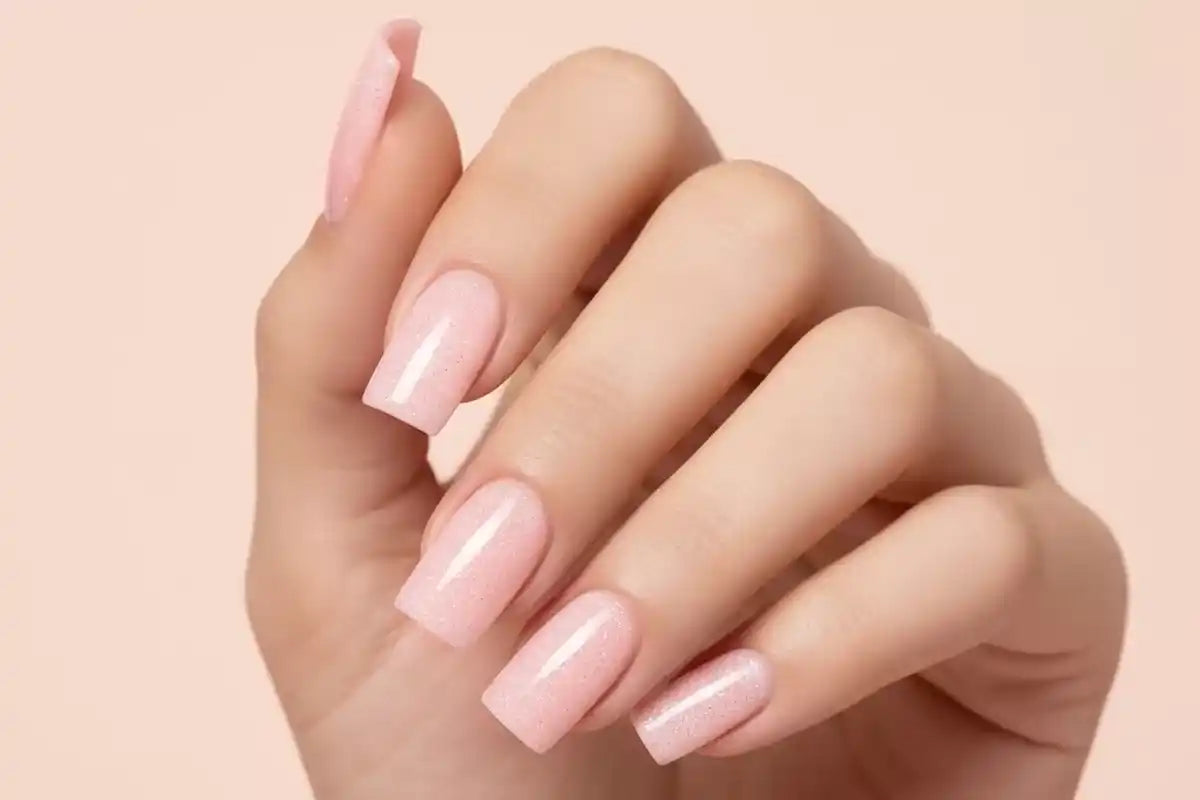 Victoria Vynn ™ - INSTA GEL 08 Hero Spark