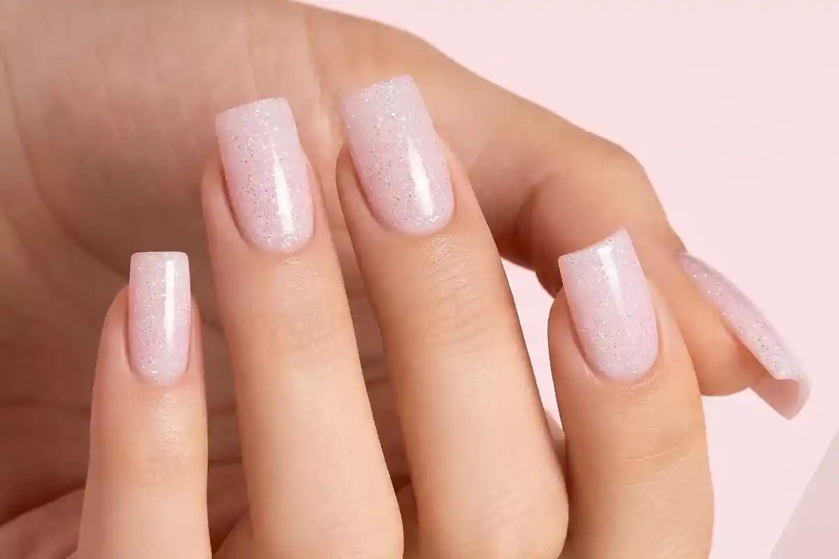 Victoria Vynn ™ - INSTA GEL 09 Glow Up
